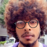 Sasi from Shinagawa-ku | Man | 34 years old | Virgo
