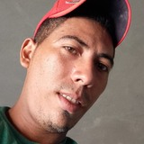 Celionunes4A6 from Barreirinhas | Man | 32 years old | Taurus