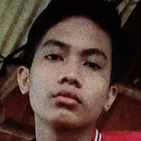 Mahusaynonongy from Bacoor | Man | 24 years old | Taurus