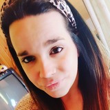 Maia from Udine | Woman | 32 years old | Leo