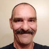 Salvatorecovw5 from Providence | Man | 60 years old | Libra