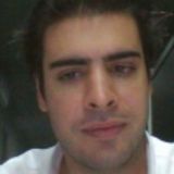 Bruno from Viseu | Man | 44 years old | Virgo