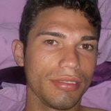 Rafaelmarques from Pentecoste | Man | 32 years old | Capricorn