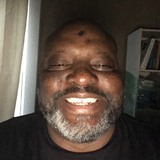Calros1E from Washington | Man | 63 years old | Aquarius