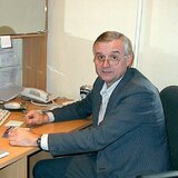 Александр from Kharkiv | Man | 74 years old | Sagittarius