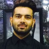 Guru from Bath | Man | 30 years old | Scorpio