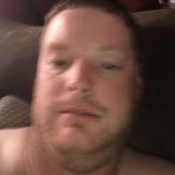 Colin from Drayton Valley | Man | 43 years old | Capricorn