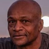 Gates from Lexington | Man | 57 years old | Sagittarius