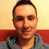 Dancingspartan from Geel | Man | 37 years old | Gemini