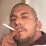 Juan2Workpk from Hacienda Heights | Man | 43 years old | Capricorn