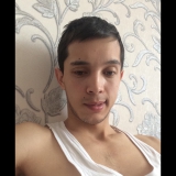 Rustam from Astana | Man | 36 years old | Scorpio