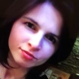 Cristinutza from Mestre | Woman | 43 years old | Capricorn