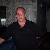 Mervin from Hampton Bays | Man | 55 years old | Libra