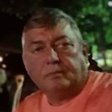 Wal from Camaragibe | Man | 67 years old | Scorpio