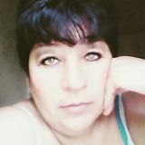 Angeles from Tigre | Woman | 51 years old | Gemini