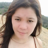 Maribell from Sheung Wan | Woman | 27 years old | Virgo