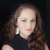 Braylee from Panama City | Woman | 28 years old | Leo