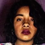 Gaby from Pachuca de Soto | Woman | 40 years old | Leo