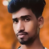 Insanulkhan2Po from Barddhaman | Man | 30 years old | Cancer