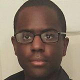 Nestlekoko from Fond du Lac | Man | 40 years old | Gemini