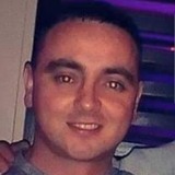 Dannymcclosk7H from Derry | Man | 43 years old | Virgo