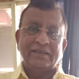 Raghukulralb1 from Powai | Man | 59 years old | Capricorn