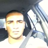 Tony from West Wallsend | Man | 30 years old | Libra