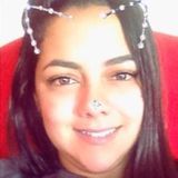Jesstescaro from Ourinhos | Woman | 34 years old | Virgo