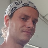 Markusbuchewp from Bern | Man | 31 years old | Capricorn