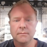 Vsbglef5 from Ieper | Man | 52 years old | Aries