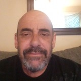 Stevewatson1El from Aurora | Man | 61 years old | Pisces
