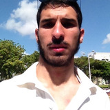 Shku Srul from Rehovot | Man | 36 years old | Sagittarius
