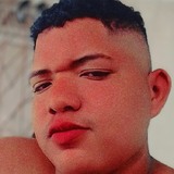 Geovaneb4Le from Ceara Mirim | Man | 20 years old | Sagittarius