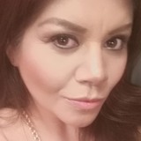 Betina from Morelia | Woman | 43 years old | Cancer