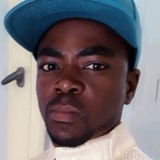 Yaya from La Rochelle | Man | 36 years old | Capricorn