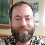 Brad99Mg from Boonville | Man | 44 years old | Libra