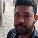Claudisantoski from Gaspar | Man | 32 years old | Sagittarius