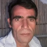 Sakliselim17B from Adana | Man | 39 years old | Aquarius