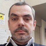 Marcy from Cagliari | Man | 49 years old | Aries