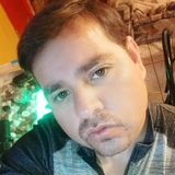 Andresito from Copiapo | Man | 39 years old | Pisces