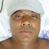 Gildo from Salvador | Man | 25 years old | Aquarius