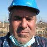 Josembuevz from Talca | Man | 54 years old | Scorpio