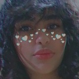 Carol from Campo Mourao | Woman | 24 years old | Capricorn