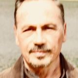 Mikegorod from Dublin | Man | 62 years old | Sagittarius