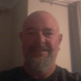 Ben from Busselton | Man | 50 years old | Aquarius