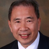 Stevensmiyaqd from San Francisco | Man | 74 years old | Aries