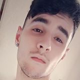 Ronii from Paranavai | Man | 26 years old | Capricorn