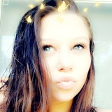 Tera from Tuscaloosa | Woman | 25 years old | Cancer