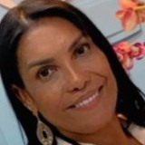 Dinair91Ng from Itumbiara | Woman | 59 years old | Pisces