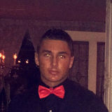 Gioodg from Purmerend | Man | 32 years old | Gemini